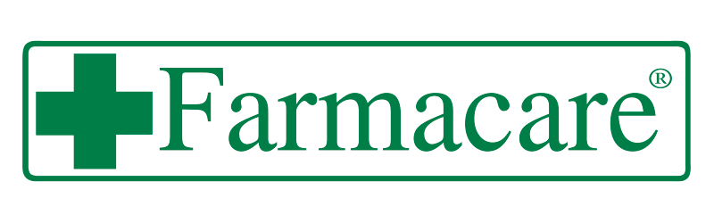 Farmacare