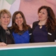 Cosmofarma Exibition 2016 Bologna