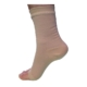 Cavigliera Farmaelastic mis. Extra Grande cm 31-35