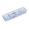 Portapillole settimanale mod.MAXI Medimax - immagine 2