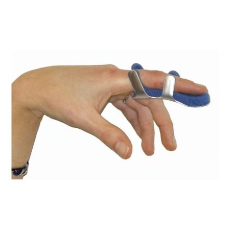 FarmaSplint a ranetta mis.G