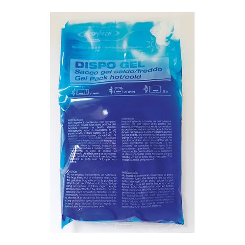 Cuscinetto Refrigerante Per Occhi In Gel Riutilizzabile – Allevia Occhiaie E Gonfiore
