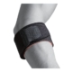 THERMOSKIN - Fascetta regolabile per epicondilite Sport