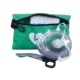 Kit integrativo pre-defibrillazione