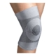 THERMOSKIN - Ginocchiera DYNAMIC taglia L/XL