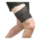 THERMOSKIN - Fascia regolabile multiuso
