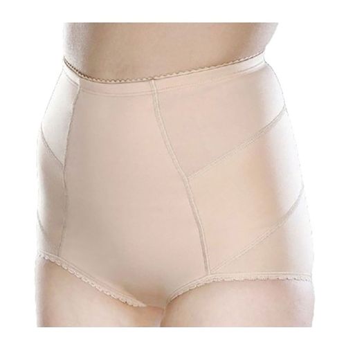 Slip erniario con pelotte  donna – Mis. 8