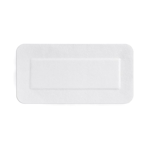 Medicazione adesiva TNT 8x15cm - 5 pz