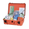 Valigetta pronto soccorso nautica tab. D - D.M 10/03/2022 - immagine 2