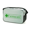 Borsa Tracolla Sport Farmacare®