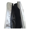 Borsa Tracolla Sport Farmacare® - immagine 3