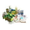 Borsa Tracolla Sport Farmacare®