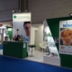 Cosmofarma Exibition 2018 Bologna