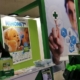Cosmofarma Exibition 2019 Bologna