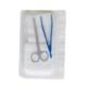 Set per rimozione suture