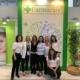 Cosmofarma Exhibition 2022 Bologna