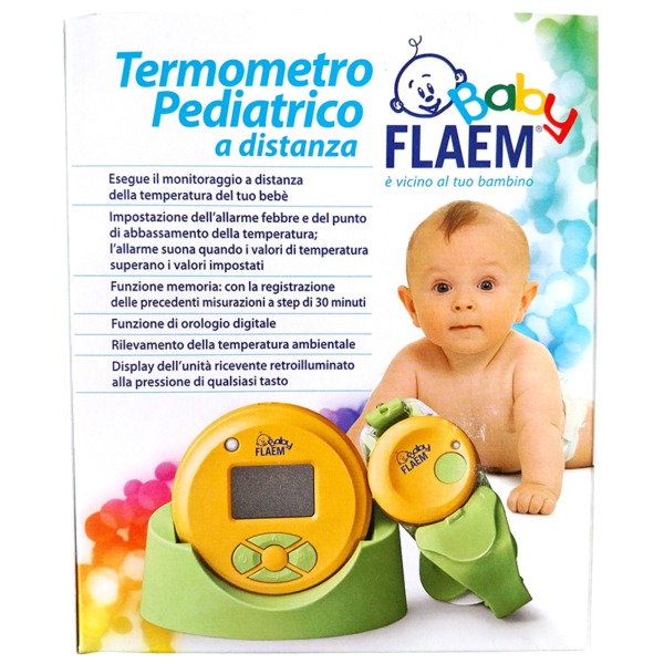 Miniaspiratore tiralatte con accessori - immagine 2