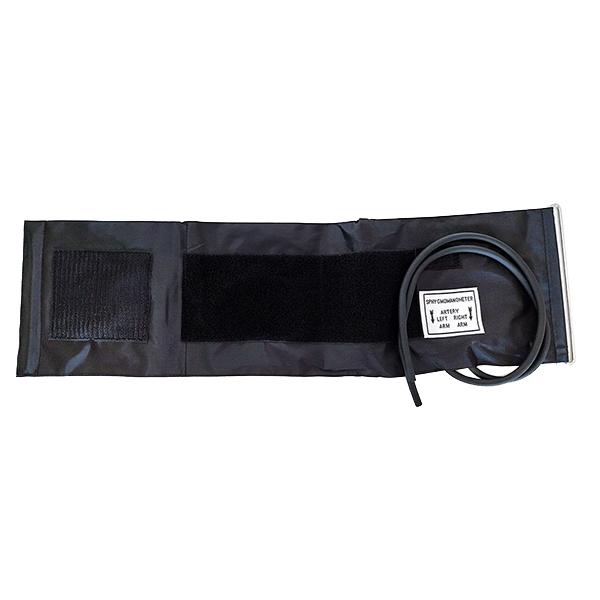 Scaffale Portaoggetti Sotto Lavello - Cestello In Rete Estraibile