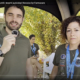 Mondiali MLAIC 2024 Avancarica - Intervista Nonoise by All4Shooters