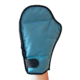 PANTOFOLE REFRIGERANTI IN GEL/ICE™ - 1 paio L/XL