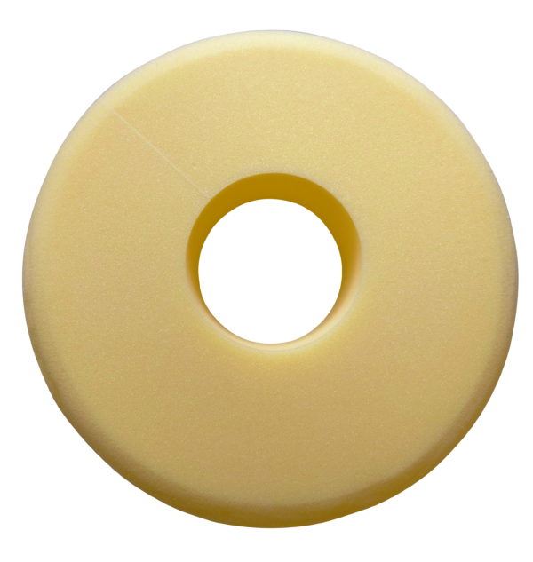 Ciambella post operatoria