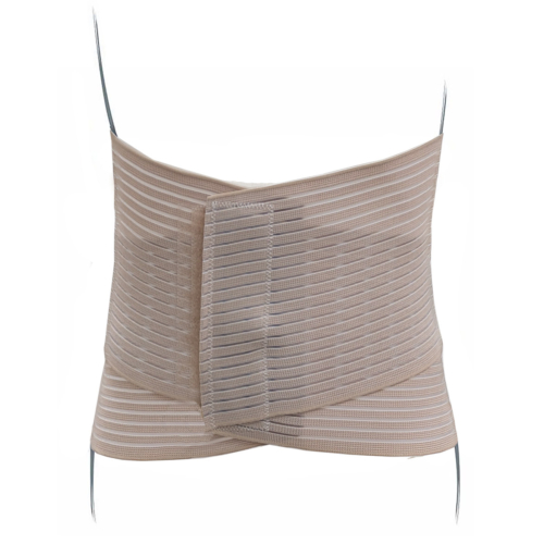 Corsetto Universal Millerighe Retro