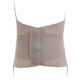 Corsetto Universal Millerighe Retro