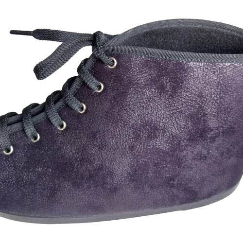 Scarpa sopragesso Jeans